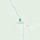 녹전3리마을회관 이미지