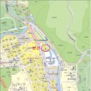 리치밸리 이미지