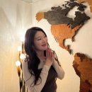 서울눅스 | 글로벌 코리빙 세계시민의식 '서울 눅스'에서의 4개월 거주 후기