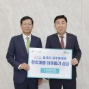 올데이골프앤리조트