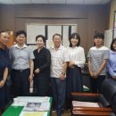 당하동행정복지센터 이미지