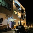 리브하임스파 이미지