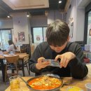 60계 서울세곡점 이미지