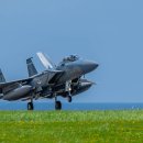 인도네시아, F-15EX 도입 취소 이미지