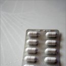 협성가축약품 이미지