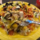 이마트24 R문정역점 이미지