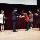 한빛마을6단지어린이집 이미지