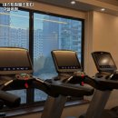 세븐일레븐 구일그린빌점 | 네스트짐헬스피티 구일역점 운영시간 가격 주차정보