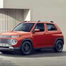 동희모터스 | (신규주제!)레이 VS 캐스퍼, 뭘 살까요?