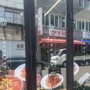 칠십리주유소 이미지