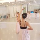 한국무용(초급) 이미지