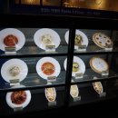 미태리부산화명점 이미지