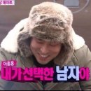 밥빔비 이미지
