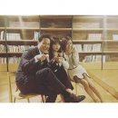 민아 카카오 검색결과