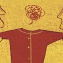 행복한 시 읽기 이미지