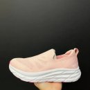 피엔케이 이미지