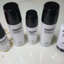 케어셀라 지쿱 이미지