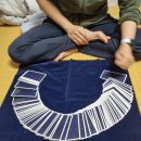 타로입문(취미과정 / 주간) | 타로카드, 그냥 장난인 줄 알았는데.. 내가 공부까지 하게 된 이유