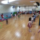 서초연꽃 이미지