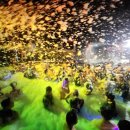 멋진친구 스포츠 클럽 이미지