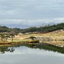 파인리즈 컨트리클럽 이미지