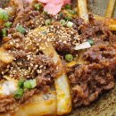 스시벤