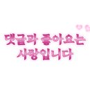 나미띠꽈배기 - 동구 남문로 555 | 나미띠꽈배기