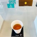 하나메드슨 | 인천 송도 마사지 오늘의회복 전신근막 피로 풀기