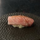 대동늘푸른빌 | 신당 오마카세 묘수 디너 49,000원 솔직 후기 +주류메뉴판