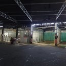 만천셀프세차타운 이미지