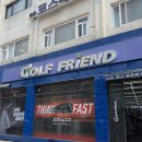 11545-10-30-35 | 반포 중고 골프샵 테일러메이드 QI35 MAX 남성 드라이버 고가 매입 찐 후기