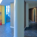 위 (We)모텔 이미지