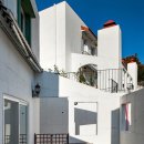 가평산토리니 이미지