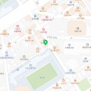 미성미술교습소 이미지