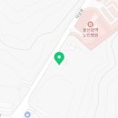 덕남로L 이미지