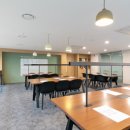 매일 영어 스터디(상) 이미지