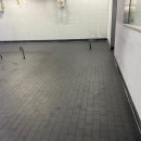 오창북부점 기아오토큐 이미지