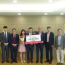 선보엔젤파트너스