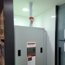 더와이즈치과병원 이미지