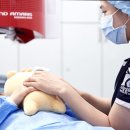 강남 | 드림성모안과 라섹수술 혼자 방문•내돈내산 후기