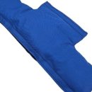 수도캠핑장 이미지