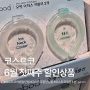 앤시정보기술(주) | 코스트코 6월 첫째 주 할인 상품 총정리 ｜ 여름 필수템 할인 정보