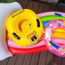 레인보우풀빌라A 이미지