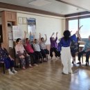 상금경로당 이미지