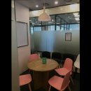 법무법인태유 - 해운대구 센텀서로 30 | [강남역 변호사사무소 강남 변호사 추천] 법무법인 태유 변호사 서울사무소 법무법인 태유, 신뢰의 상징