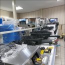 에이스주방축제렌탈코리아 이미지