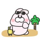 오복정 이미지