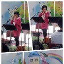 한우리정보문화센터 이미지