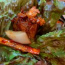 도야족발 이미지