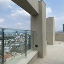 상지프라자 이미지